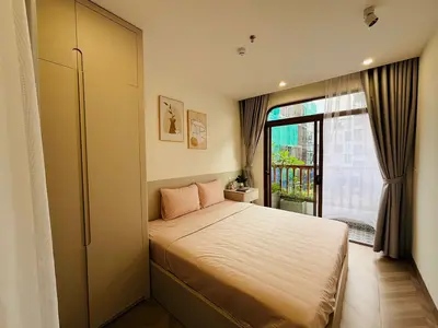 2 bedrooms · apartments · Da Nang