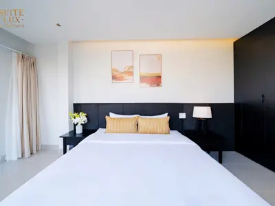 1 bedroom · apartments · Da Nang
