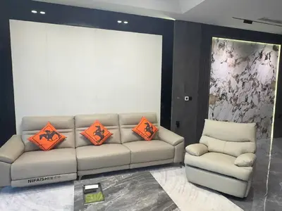 3 bedrooms · house · Nha Trang