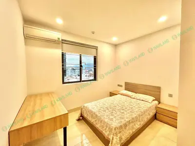 2 bedrooms · apartments · Da Nang