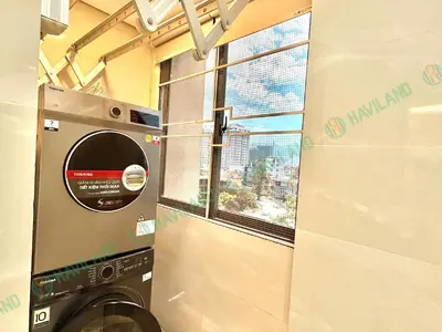 2 bedrooms · apartments · Da Nang
