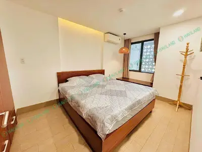 1 bedroom · apartments · Da Nang