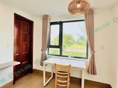 1 bedroom · apartments · Da Nang