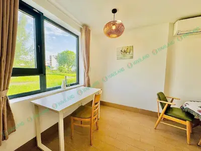 1 bedroom · apartments · Da Nang