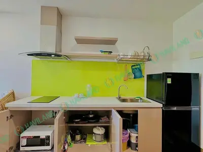 1 bedroom · apartments · Da Nang