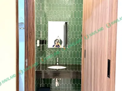 1 bedroom · apartments · Da Nang