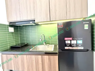 1 bedroom · apartments · Da Nang