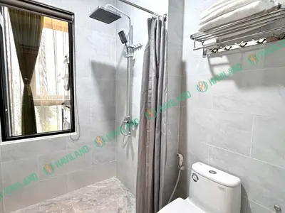 1 bedroom · apartments · Da Nang
