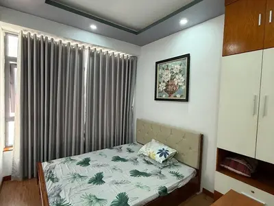 2 bedrooms · apartments · Nha Trang