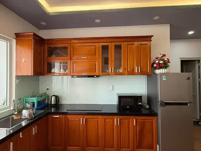 2 bedrooms · apartments · Nha Trang