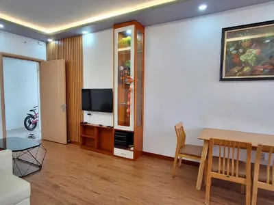 2 bedrooms · apartments · Nha Trang