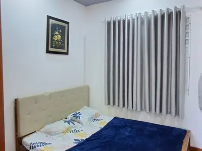 2 bedrooms · apartments · Nha Trang
