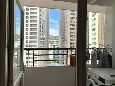 2 bedrooms · apartments · Nha Trang