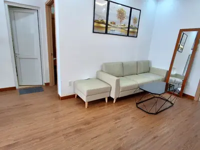 2 bedrooms · apartments · Nha Trang