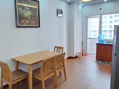 2 bedrooms · apartments · Nha Trang