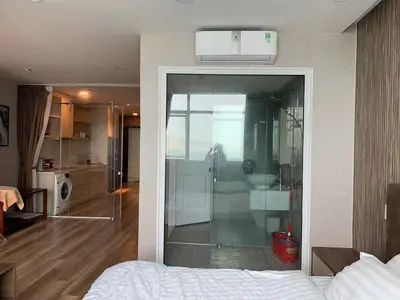 1 bedroom · apartments · Nha Trang