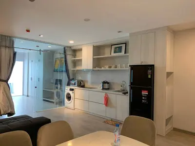 1 bedroom · apartments · Nha Trang