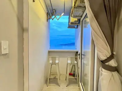 1 bedroom · apartments · Nha Trang