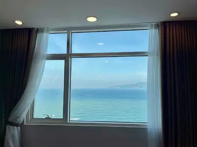 1 bedroom · apartments · Nha Trang