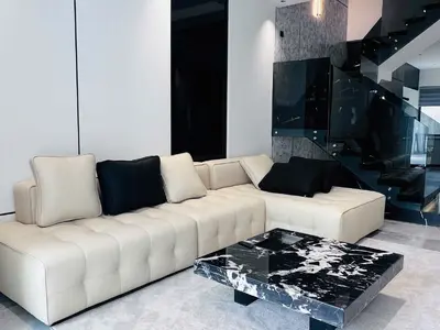 3 bedrooms · house · Nha Trang