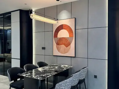 3 bedrooms · house · Nha Trang