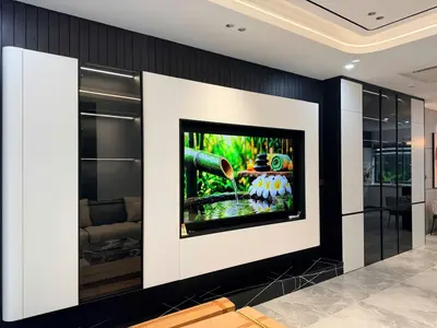 3 bedrooms · house · Nha Trang