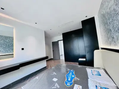 3 bedrooms · house · Nha Trang