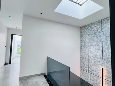 3 bedrooms · house · Nha Trang