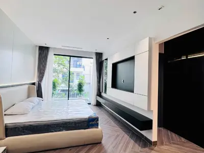 3 bedrooms · house · Nha Trang