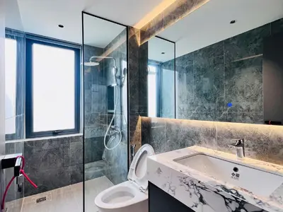 3 bedrooms · house · Nha Trang