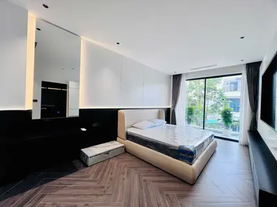 3 bedrooms · house · Nha Trang