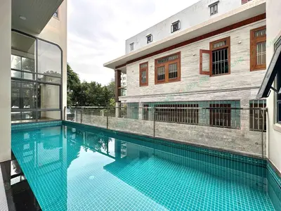2 bedrooms · apartments · Da Nang