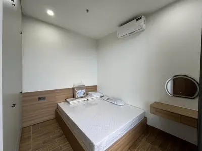 1 bedroom · apartments · Da Nang