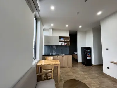 1 bedroom · apartments · Da Nang