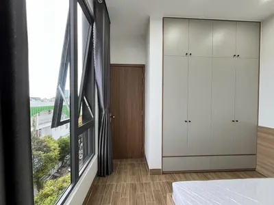 1 bedroom · apartments · Da Nang