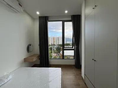 1 bedroom · apartments · Da Nang