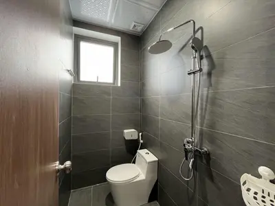 1 bedroom · apartments · Da Nang