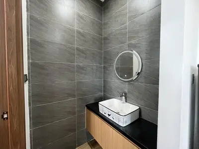 1 bedroom · apartments · Da Nang