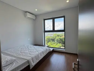 2 bedrooms · apartments · Da Nang, Thanh Khe