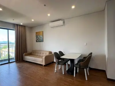 2 bedrooms · apartments · Da Nang, Thanh Khe