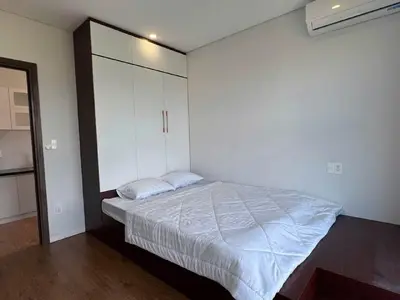 2 bedrooms · apartments · Da Nang, Thanh Khe