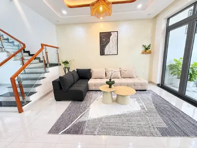 3 bedrooms · apartments · Nha Trang