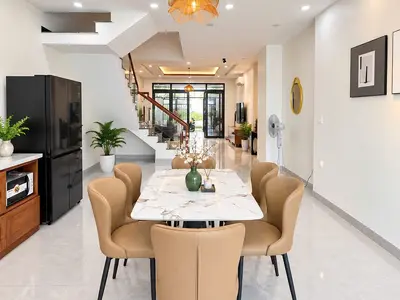 3 bedrooms · apartments · Nha Trang