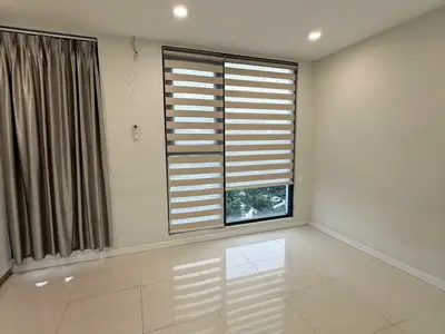 2 bedrooms · apartments · Ho Chi Minh City, District 7