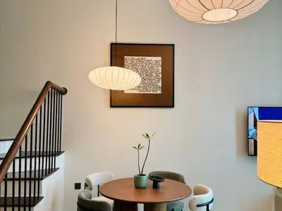 2 bedrooms · apartments · Ho Chi Minh City, District 2