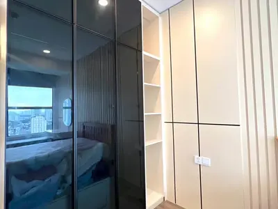 2 bedrooms · apartments · Ho Chi Minh City, District 7