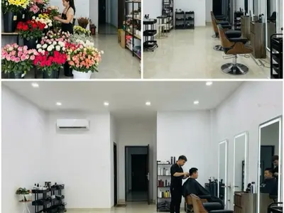 1 bedroom · business · Nha Trang