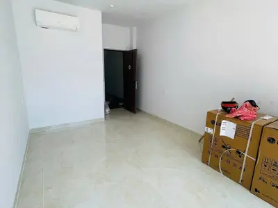 1 bedroom · business · Nha Trang