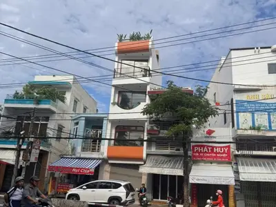 1 bedroom · business · Nha Trang