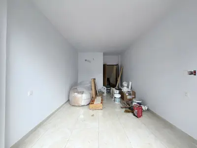 1 bedroom · business · Nha Trang